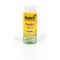 Touch Antibakterielles Pulver 3 in 1, 100 g