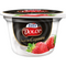 Zuzu Dolce iaurt cu capsuni 4.3% grasime, 150 g