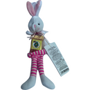 Pachet Paste iepuras, 50g