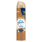 Glade Aerosol Sandalwood&Jasmine  300ml