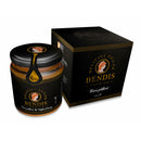 Bendis Premium Miere Poliflora, 240g