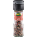 KAMIS Rasnita Condimente pentru carne, 48G