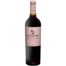 MaxiMarc Cadarca vin rosu sec, 0.75l