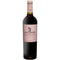 MaxiMarc Cadarca vin rosu sec, 0.75l