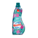 Sano balsam de rufe ultra concentrat Joy, 1L (50sp)