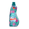 Sano Ultra Concentrated Laundry Conditioner Joy, 1L (50sp)