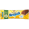 Nestle Nesquik Müsliriegel zum Frühstück, 25g