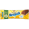Nestle Nesquik cereal bar for breakfast, 25g