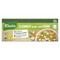 Knorr Cub Legume 12 Buc 6L, 120G