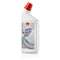 Sano anti kalk wc, 750ml