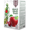 Prirodni sok okus jabuka cikla crvena, 3 L BIB