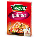 Panzani-Quinoa, 180g