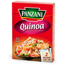 Panzani quinoa, 180g