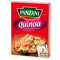 Panzani-Quinoa, 180g