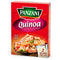 Panzani quinoa, 180g
