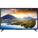 NEI TV 58NE6800 SMART UHD