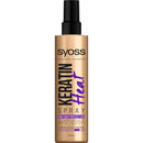 Syoss Keratin fixativ de par