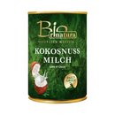 Rinatura bio kókusztej, 400ml