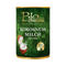 Rinatura organic coconut milk, 400ml