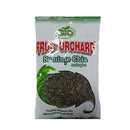 Orchard seminte chia eco, 200g