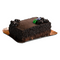 Tort Remarkt, per kg