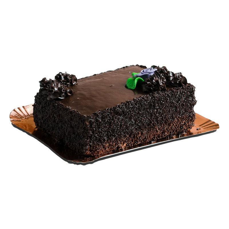 Tort Remarkt, per kg