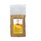 Oat flakes, 1kg