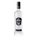 Savoy Vodka Silver 40%ALC, 1 L