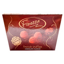 Americana Finezza trufe ciocolata, 135 g