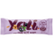 YOLI Baton de fructe cu Coacaze Negre fara zahar adaugat, 30g