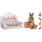 Decoratiune Paste 252943240