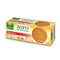 Gullon biscuiti digestivi fara zahar, 400g