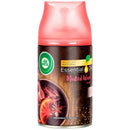 Rezerva odorizant spray, Mulled Wine, 250 ml, Air Wick