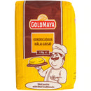Goldmaya malese, 1 kg