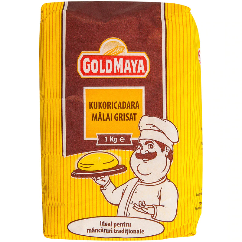 Goldmaya malai, 1kg