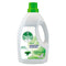 Dettol dezinfectant rufe sensitive, 1.5 L