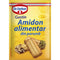 Dr.Oetker Gustin Amidon Alimentar din Porumb, 30g
