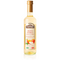 Apple cider vinegar bottle 500ml, acidity 5%, Varvello