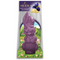 Heidi Figurina din ciocolata alba, 75g