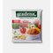 Gradena amestec tex mex, 250 G