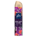 Glade Aerosol Apple Merry Berry