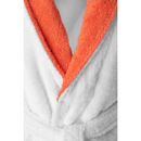 Set de baie Dama BBC Organic 4 piese