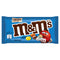 M&Ms Crispy 36g