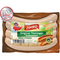 Carnati Thuringer (albi) Zimbo, 400 g