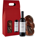 Pachet cadou Momente Romanesti