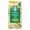 Starbucks Blonde eszpresszó pörkölt, könnyű pörkölés, kávébab, 200 g-os zacskó