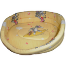 Bed for dogs Enjoy 50 x 40 x 15 cm