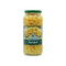 Naturavit boiled chickpeas, 570g