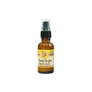 Prisaca spray de gat propolis, 30ml