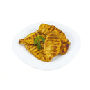 Grilled chicken breast, per 100g